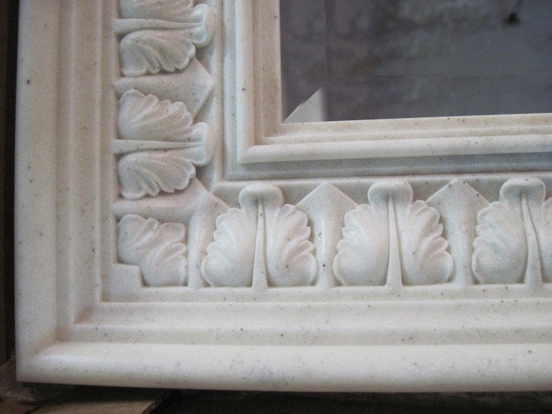 Фото из портфолио Мои избранные статьи – фотографии дизайна интерьеров на INMYROOM