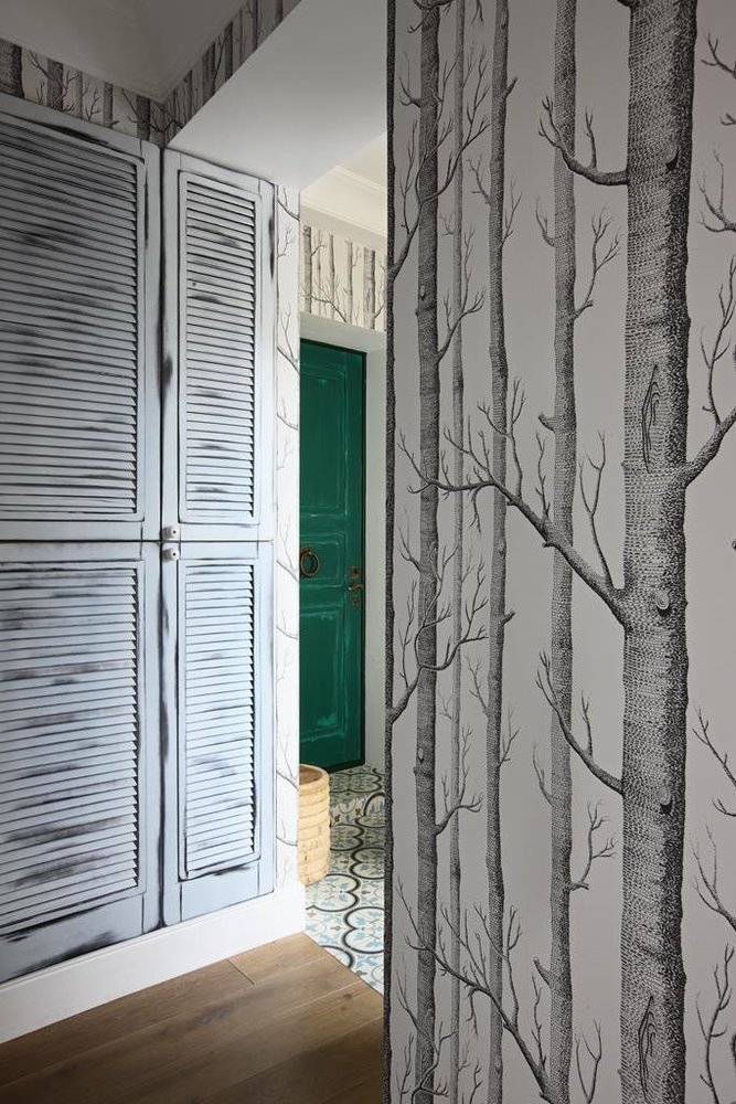 Фотография: Спальня в стиле Скандинавский, Гид, Марина Саркисян, Nasonov DesignWerke, Ольга Черненко, Domestic Studio, Nota Bene, Тор-Ард, Татьяна Красикова, Ира Носова, Маргарита Гаджиева, Алена Кузнецова, Lab21Studio, Марина Меренкова, Архитектура Интерьера, Korneev design, Zeworkroomstudio – фото на INMYROOM Фотография: Спальня в стиле Скандинавский, Гид, Марина Саркисян, Nasonov DesignWerke, Ольга Черненко, Domestic Studio, Nota Bene, Тор-Ард, Татьяна Красикова, Ира Носова, Маргарита Гаджиева, Алена Кузнецова, Lab21Studio, Марина Меренкова, Архитектура Интерьера, Korneev design, Zeworkroomstudio – фото на INMYROOM