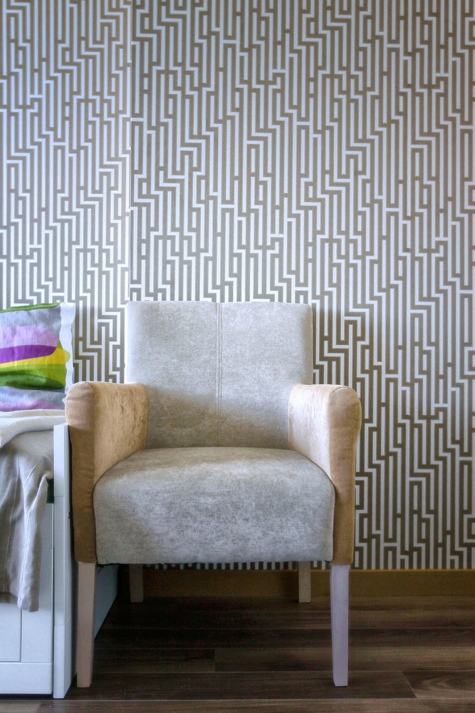 Фотография: Мебель и свет в стиле Эклектика, Квартира, Текстиль, Декор, Дома и квартиры, IKEA, Проект недели, Москва – фото на INMYROOM Фотография: Мебель и свет в стиле Эклектика, Квартира, Текстиль, Декор, Дома и квартиры, IKEA, Проект недели, Москва – фото на INMYROOM