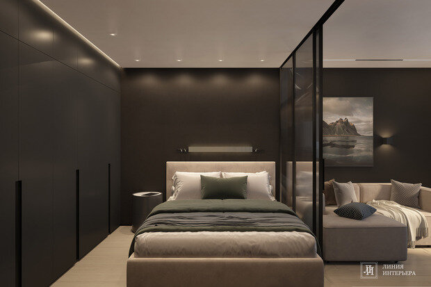 Фотография: в стиле – фото на INMYROOM