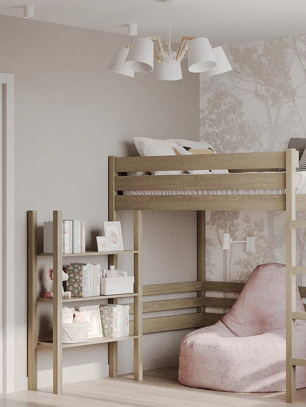 Фотография: в стиле – фото на INMYROOM