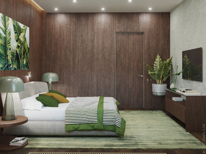 Фотография: в стиле , Советы, Студия 3.14, Надежда Каппер, Марина Козлякова – фото на INMYROOM Фотография: в стиле , Советы, Студия 3.14, Надежда Каппер, Марина Козлякова – фото на INMYROOM