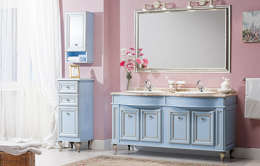 Фотография: в стиле , Декор интерьера, Женя Жданова, Степан Бугаев, Даша Ухлинова, Ася Бондарева – фото на INMYROOM