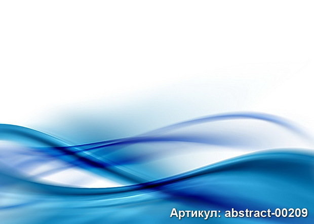 Фото из портфолио Абстракция – фотографии дизайна интерьеров на InMyRoom.ru