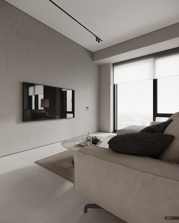 Фотография: в стиле – фото на INMYROOM
