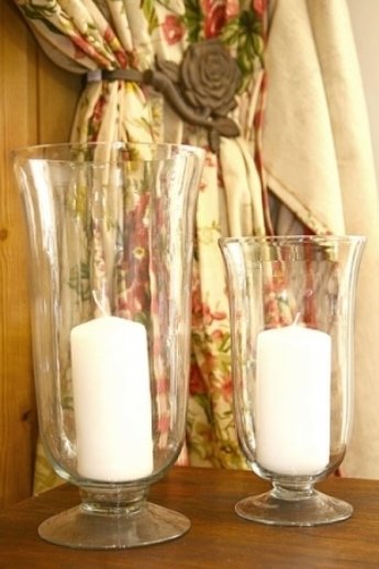 Фотография: Аксессуары в стиле , Декор интерьера, Декор дома, Праздник, Камин, Биокамин – фото на INMYROOM