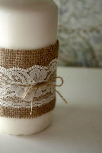 Фотография: Аксессуары в стиле , Декор интерьера, DIY, Дом – фото на INMYROOM