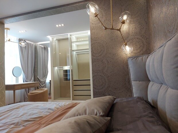 Фотография: в стиле – фото на INMYROOM