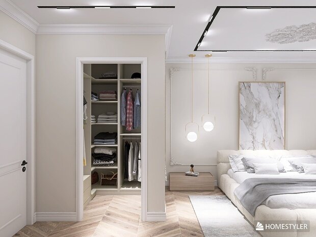 Фотография: в стиле – фото на INMYROOM