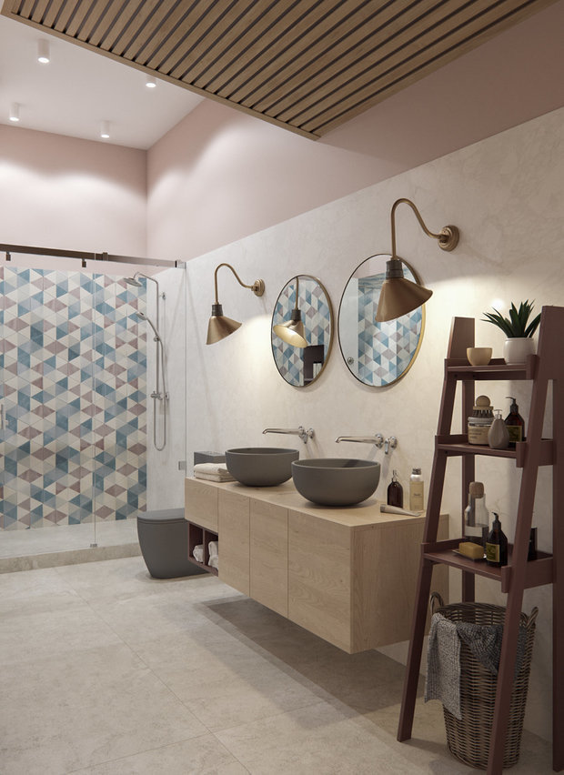Дизайн: Alya Design