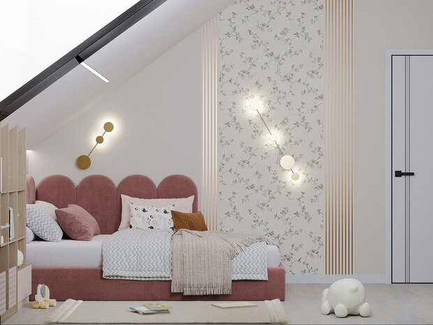 Фотография: в стиле – фото на INMYROOM
