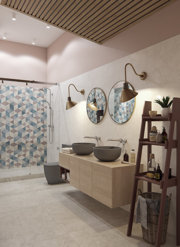 Дизайн: Alya Design