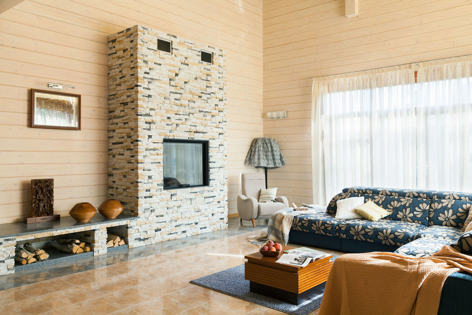 Дизайн: Ирина Кривцова. Дизайн: Ирина Кривцова.