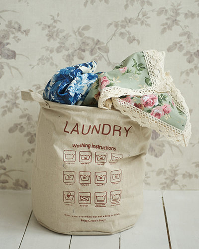 Фото из портфолио Monoroom Home – фотографии дизайна интерьеров на INMYROOM