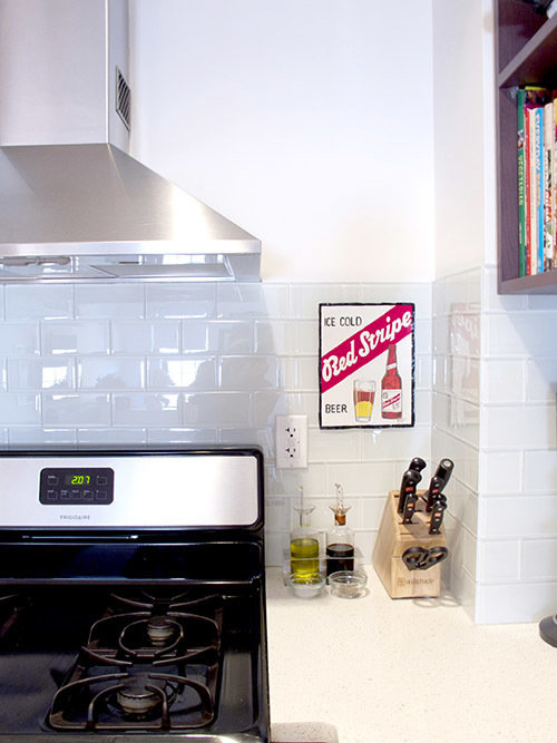 Фотография: Прочее в стиле Эклектика, Гостиная, Скандинавский, Современный, Декор интерьера, Малогабаритная квартира, Студия, США, Планировки, Аксессуары, Декор, Минимализм, Переделка – фото на INMYROOM Фотография: Прочее в стиле Эклектика, Гостиная, Скандинавский, Современный, Декор интерьера, Малогабаритная квартира, Студия, США, Планировки, Аксессуары, Декор, Минимализм, Переделка – фото на INMYROOM