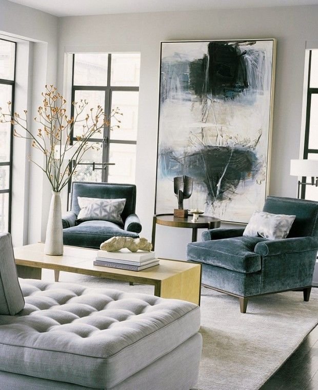 Фотография: в стиле , Гостиная, Декор интерьера, Квартира, Дом – фото на INMYROOM Фотография: в стиле , Гостиная, Декор интерьера, Квартира, Дом – фото на INMYROOM