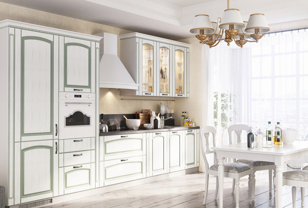 Фотография: Кухня и столовая в стиле Классический, Прованс и Кантри, Лофт, Скандинавский, Хай-тек, Эклектика, Квартира, Планировки, Мебель и свет, Прочее, Советы, Минимализм, до 40 метров, 40-60 метров, энциклопедия_отделка, энциклопедия_мебель, энциклопедия_кухня, энциклодпедия_малогабаритка, энциклопедия_интерьер – фото на INMYROOM Фотография: Кухня и столовая в стиле Классический, Прованс и Кантри, Лофт, Скандинавский, Хай-тек, Эклектика, Квартира, Планировки, Мебель и свет, Прочее, Советы, Минимализм, до 40 метров, 40-60 метров, энциклопедия_отделка, энциклопедия_мебель, энциклопедия_кухня, энциклодпедия_малогабаритка, энциклопедия_интерьер – фото на INMYROOM