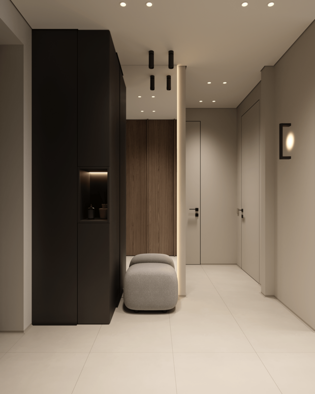 Фотография: в стиле – фото на INMYROOM