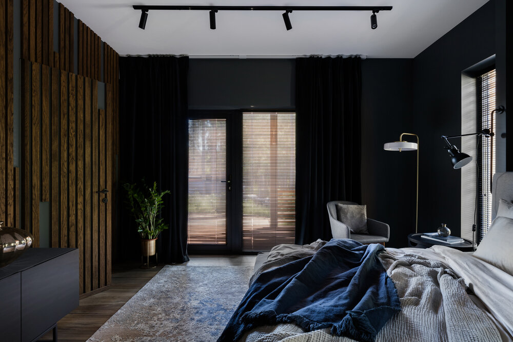 Дизайн: Lampa Design Дизайн: Lampa Design