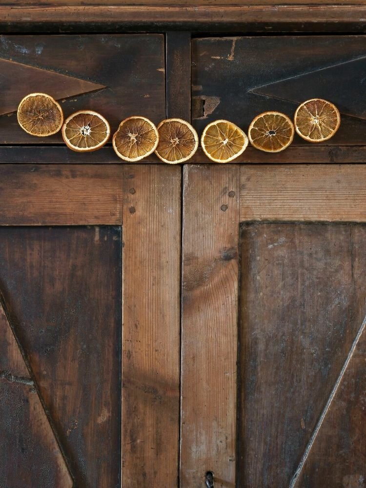 Фотография: Кабинет в стиле Эклектика, Прованс и Кантри, Скандинавский, Декор интерьера, Дом, Белый, Зеленый, Серый, Дом и дача – фото на INMYROOM Фотография: Кабинет в стиле Эклектика, Прованс и Кантри, Скандинавский, Декор интерьера, Дом, Белый, Зеленый, Серый, Дом и дача – фото на INMYROOM