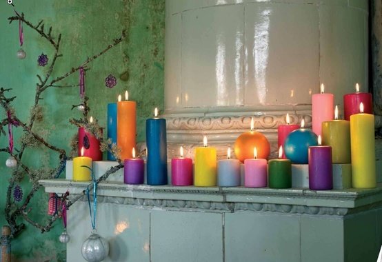 Фото из портфолио Что меня вдохновляет – фотографии дизайна интерьеров на INMYROOM