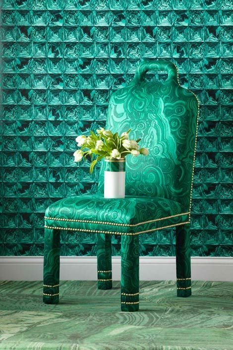 Фотография: Мебель и свет в стиле Современный, Эклектика, Декор интерьера, Дизайн интерьера, Цвет в интерьере – фото на INMYROOM Фотография: Мебель и свет в стиле Современный, Эклектика, Декор интерьера, Дизайн интерьера, Цвет в интерьере – фото на INMYROOM