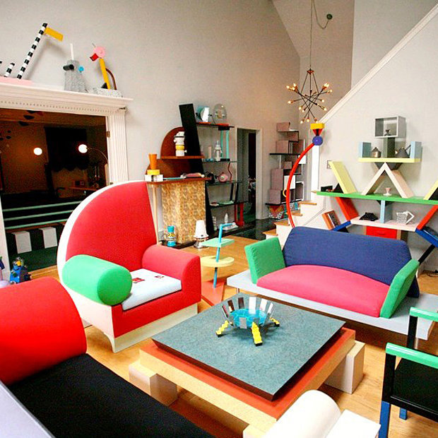 Фотография: Прочее в стиле , Декор интерьера, Мебель и свет, Готический – фото на INMYROOM Фотография: Прочее в стиле , Декор интерьера, Мебель и свет, Готический – фото на INMYROOM