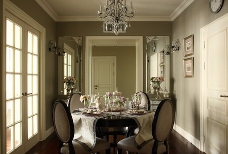 Царское Село