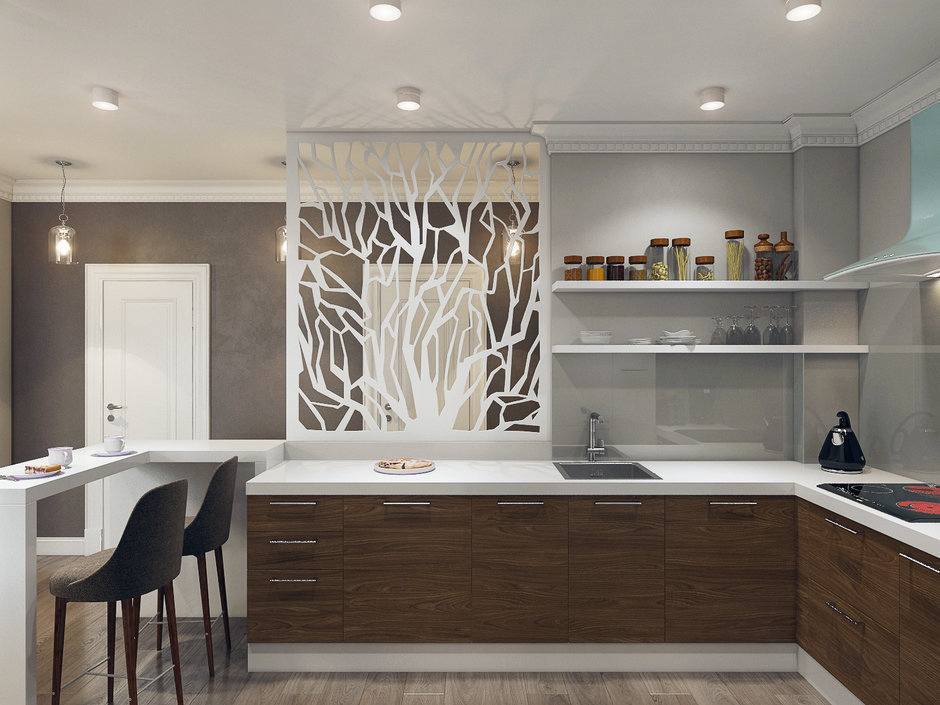 Дизайн: Маргарита Фомина