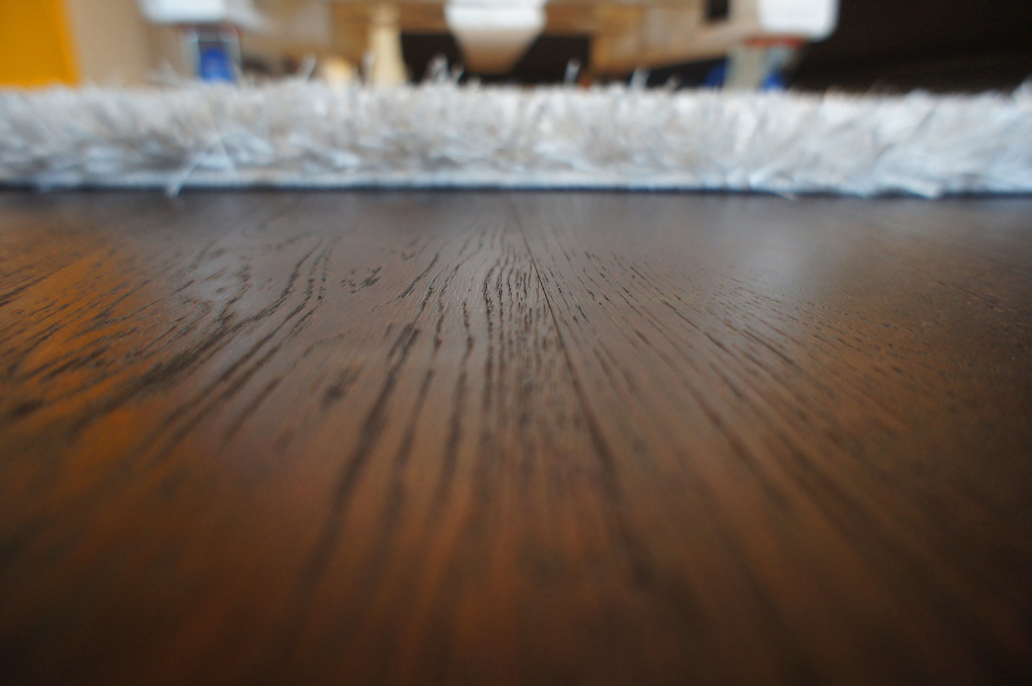 Фотография: Прочее в стиле , Скандинавский, Современный, Эклектика, Квартира, Белый, Проект недели, Голубой, Интервью – фото на INMYROOM