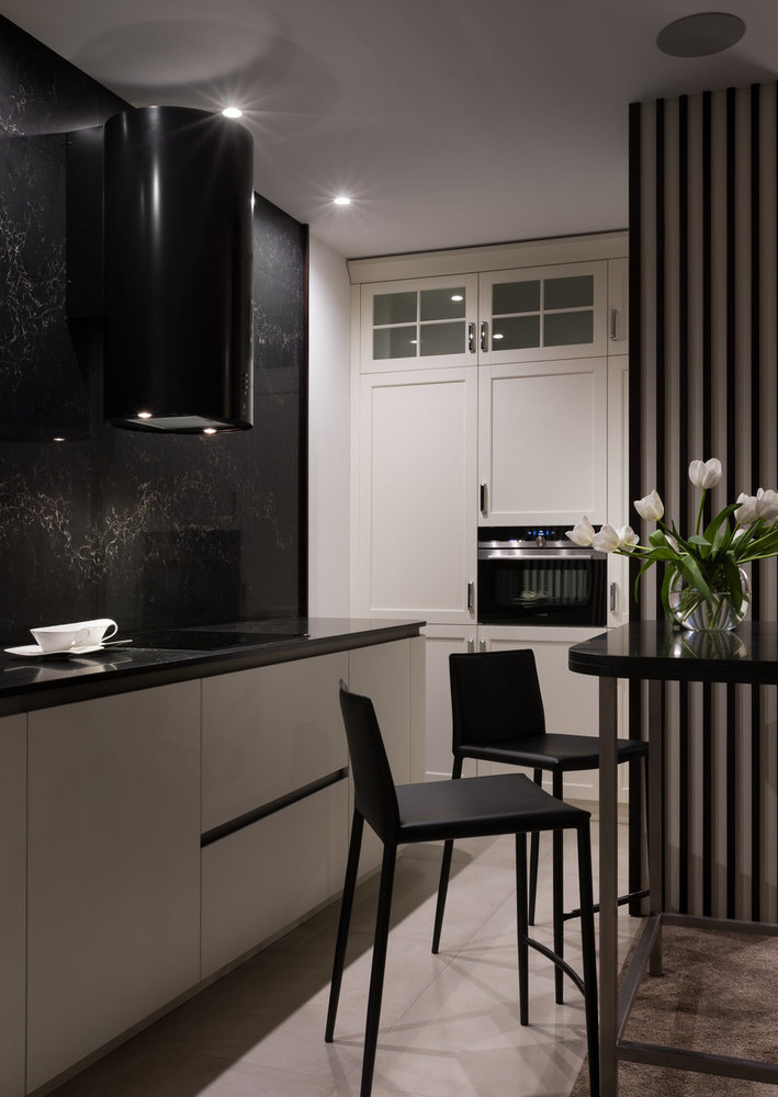 Дизайн: Виктория Витковская Дизайн: Виктория Витковская