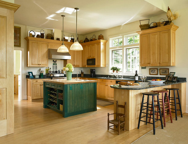 Фото из портфолио Фото – фотографии дизайна интерьеров на INMYROOM