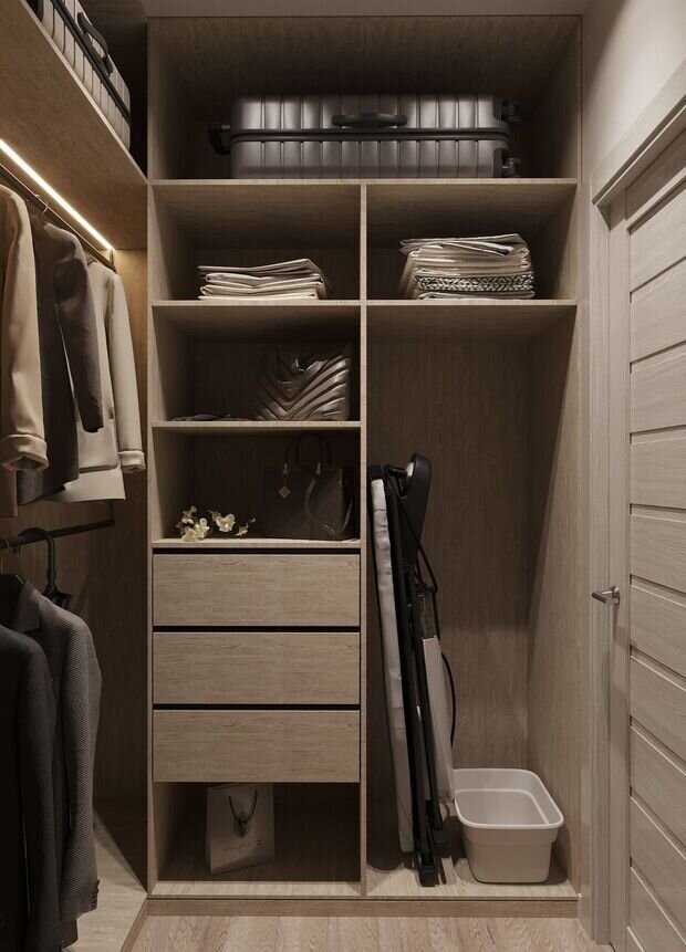 Фотография: в стиле – фото на INMYROOM