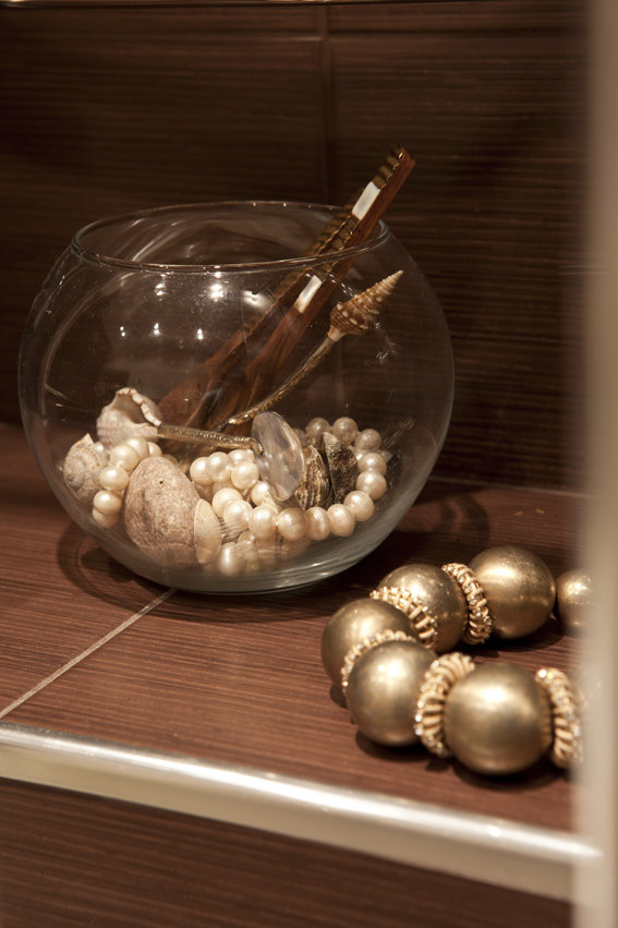 Фотография: Аксессуары в стиле Восточный, Квартира, Дома и квартиры – фото на INMYROOM Фотография: Аксессуары в стиле Восточный, Квартира, Дома и квартиры – фото на INMYROOM