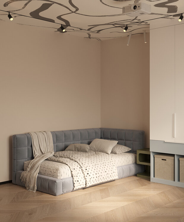 Фотография: в стиле – фото на INMYROOM