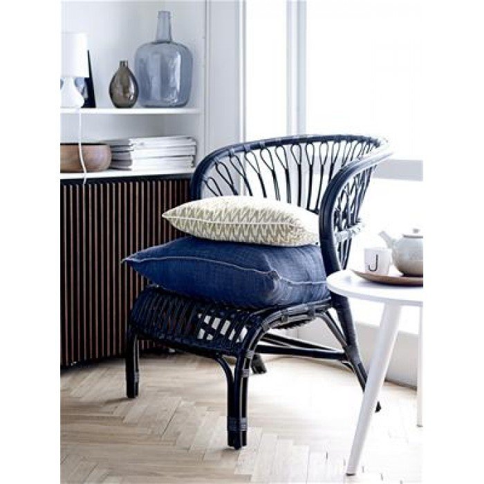 Фотография: Мебель и свет в стиле , Bloomingville, Индустрия, Новости, Посуда, Подушки, Ваза, Плед – фото на INMYROOM Фотография: Мебель и свет в стиле , Bloomingville, Индустрия, Новости, Посуда, Подушки, Ваза, Плед – фото на INMYROOM