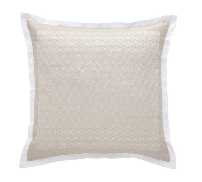 Фотография: Прочее в стиле , Текстиль, Индустрия, События, Плед – фото на INMYROOM Фотография: Прочее в стиле , Текстиль, Индустрия, События, Плед – фото на INMYROOM