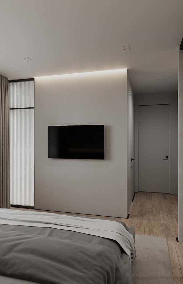 Фотография:  в стиле  – фото на INMYROOM