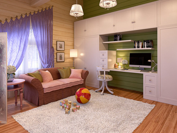 Фото из портфолио мои проекты – фотографии дизайна интерьеров на INMYROOM