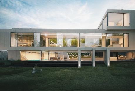 Naturalhouse