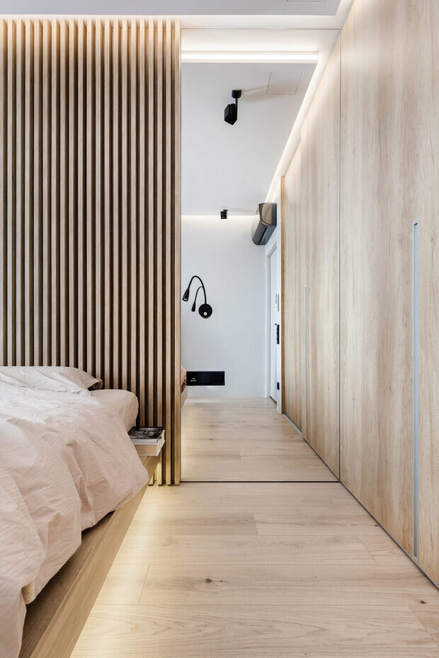 Фотография: в стиле – фото на INMYROOM