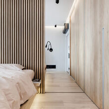Фотография: в стиле – фото на INMYROOM