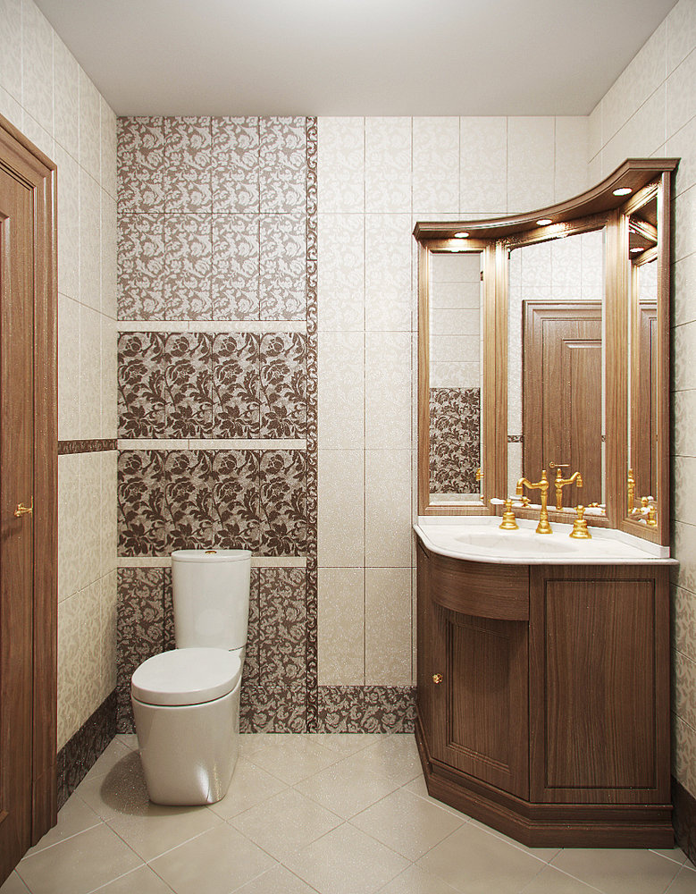 Фото из портфолио the sun is in the house – фотографии дизайна интерьеров на INMYROOM Фото из портфолио the sun is in the house – фотографии дизайна интерьеров на INMYROOM