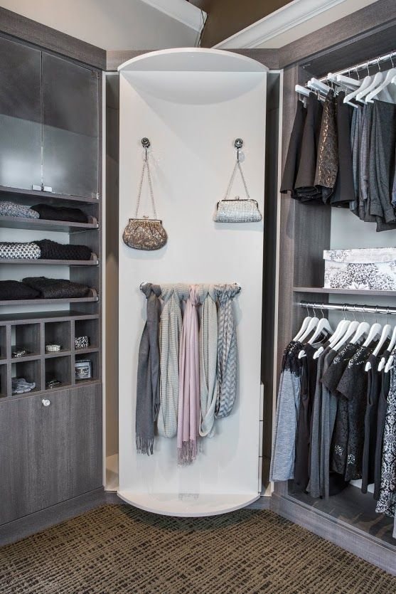 Фотография: в стиле , Гардеробная, Советы, Raumplus – фото на INMYROOM Фотография: в стиле , Гардеробная, Советы, Raumplus – фото на INMYROOM