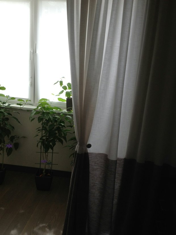 Фото из портфолио Разное – фотографии дизайна интерьеров на INMYROOM