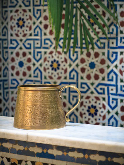 Фотография: Кухня и столовая в стиле Современный, Декор интерьера, Дом, Декор дома, Цвет в интерьере – фото на INMYROOM Фотография: Кухня и столовая в стиле Современный, Декор интерьера, Дом, Декор дома, Цвет в интерьере – фото на INMYROOM