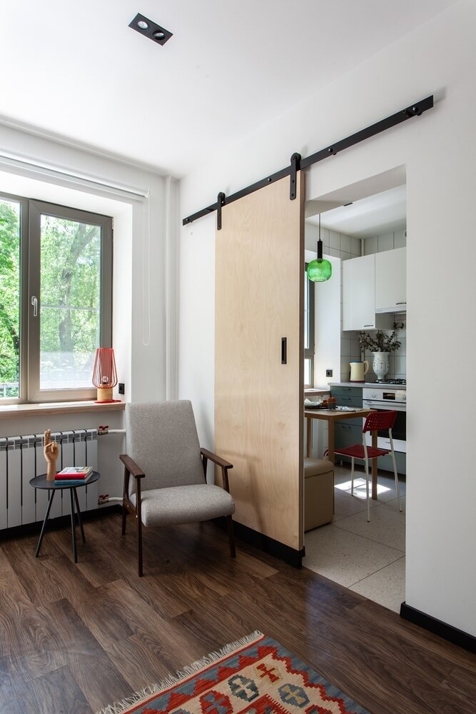 Фотография: в стиле , Современный, Советы, Минимализм – фото на INMYROOM Фотография: в стиле , Современный, Советы, Минимализм – фото на INMYROOM