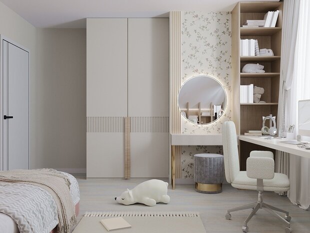Фотография: в стиле – фото на INMYROOM