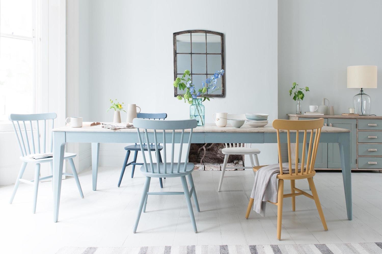 Фотография: Кухня и столовая в стиле Скандинавский, Советы, уборка, чистота, Qlean, неврозы, мания уборки – фото на INMYROOM Фотография: Кухня и столовая в стиле Скандинавский, Советы, уборка, чистота, Qlean, неврозы, мания уборки – фото на INMYROOM