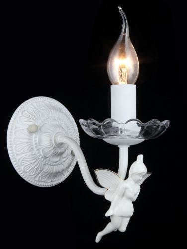 Фото из портфолио Коллекция Elegant – фотографии дизайна интерьеров на INMYROOM